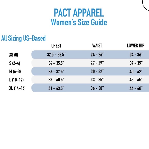 PACT WOMENS’S ORGANIC COTTON WAFFLE WIDE LEG CROP PANTS IN MAHOGANY SIZE MEDIUM - Picture 7 of 8